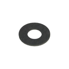 961-0196 FIBER WASHER