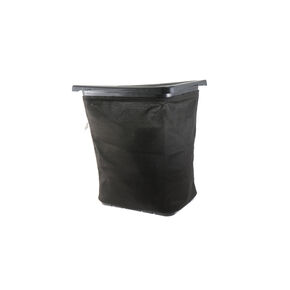 964-05104 BAG/TWIN BAGGER