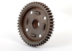 9651 TRAXXAS SPUR GEAR