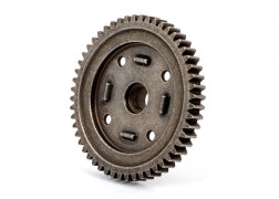 9652 TRAXXAS SPUR GEAR