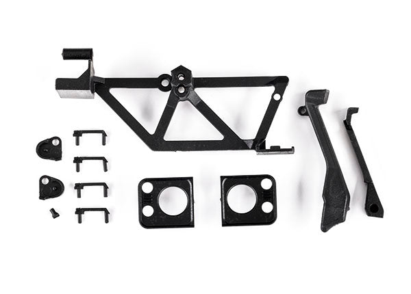 9731 TRAXXAS ACCESSORY KIT