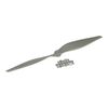 APC13080E 13X8E ELECT PROPELLER