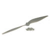 APC15010E 15X10E ELECT PROPELLER