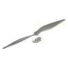 APC16080E 16X8E ELECT PROPELLER