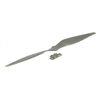 APC17080E 17X8E ELECT PROPELLER