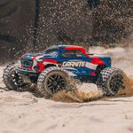 ARA2102T1 ARRMA GRANITE GROM