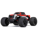 ARA2102T2 ARRMA GRANITE GROM