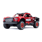 ARA2104T1 ARRMA MOJAVE GROM RE