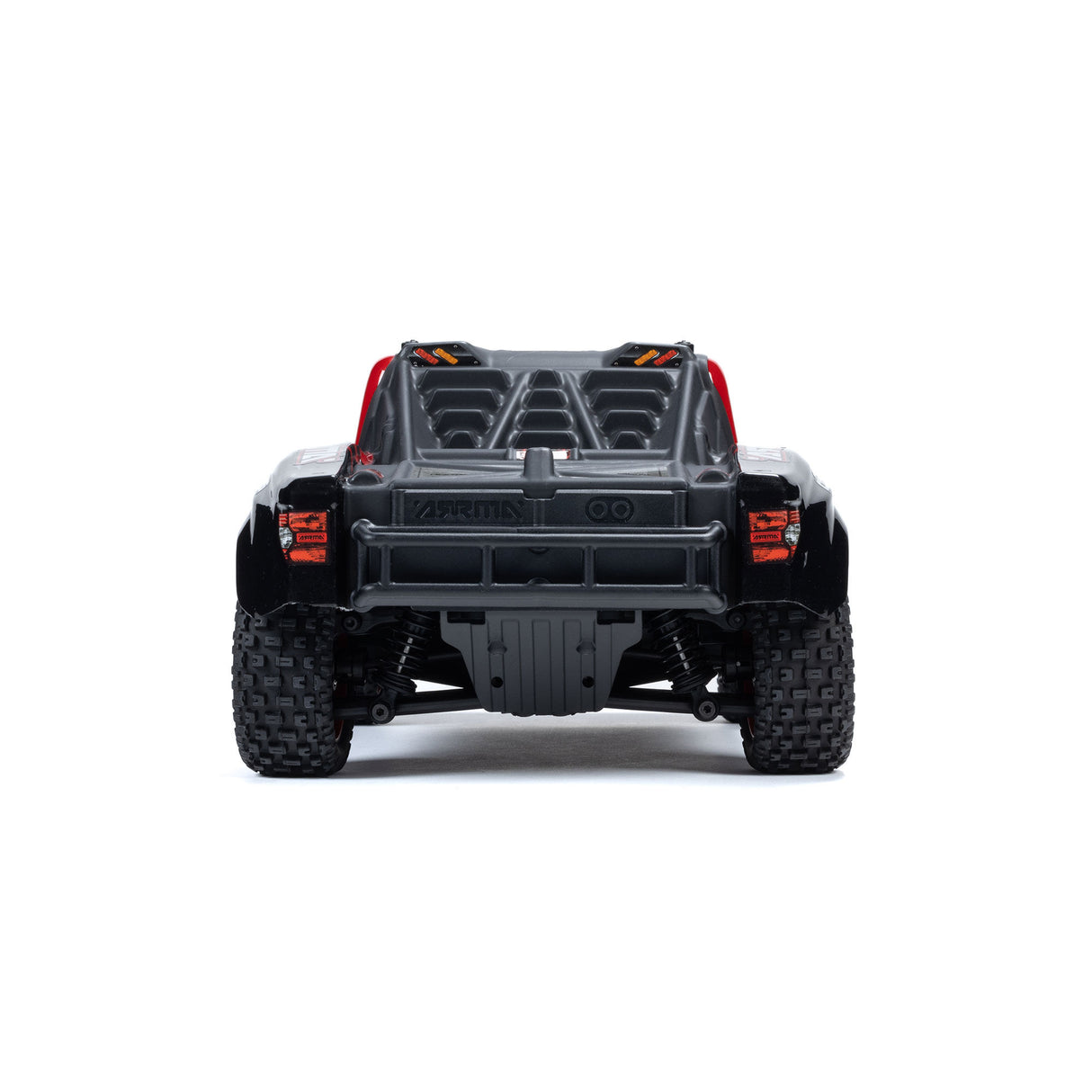 ARA2104T1 ARRMA MOJAVE GROM RE