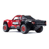 ARA2104T1 ARRMA MOJAVE GROM RE