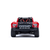 ARA2104T1 ARRMA MOJAVE GROM RE