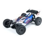 ARRMA TYPHON GROM /BLUE