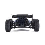 ARRMA TYPHON GROM /BLUE