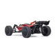 ARRMA TYPHON GROM / RED