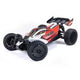 ARRMA TYPHON GROM / RED