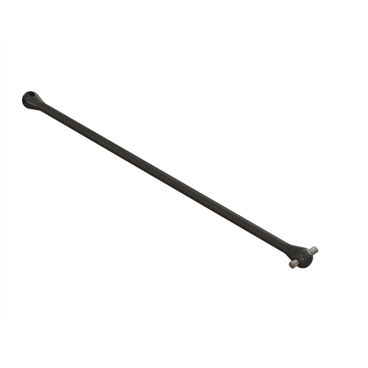 ARA310924 ARRMA 201MM DRIVE SHAFT