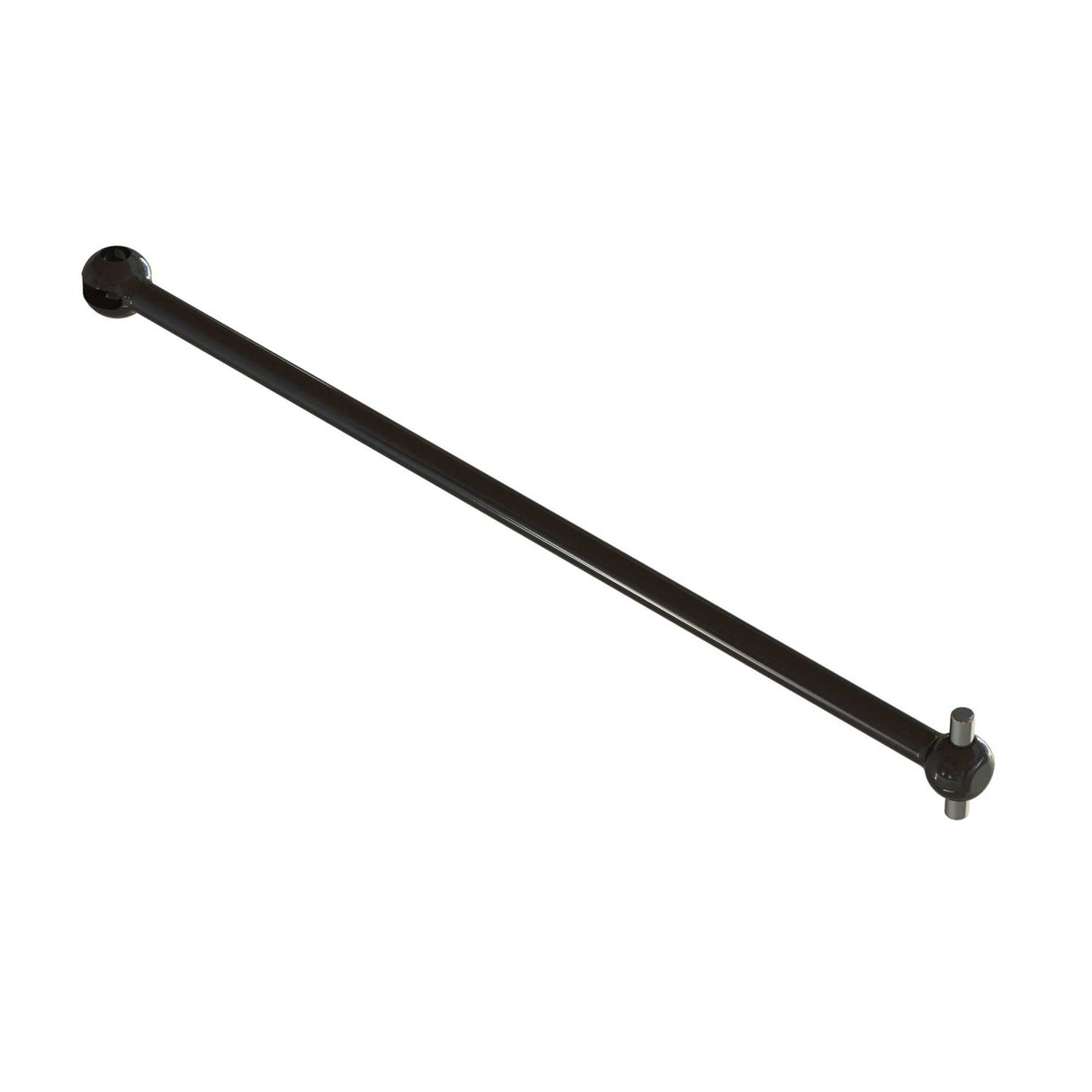 ARA310926 ARRMA 182MM DRIVE SHAFT