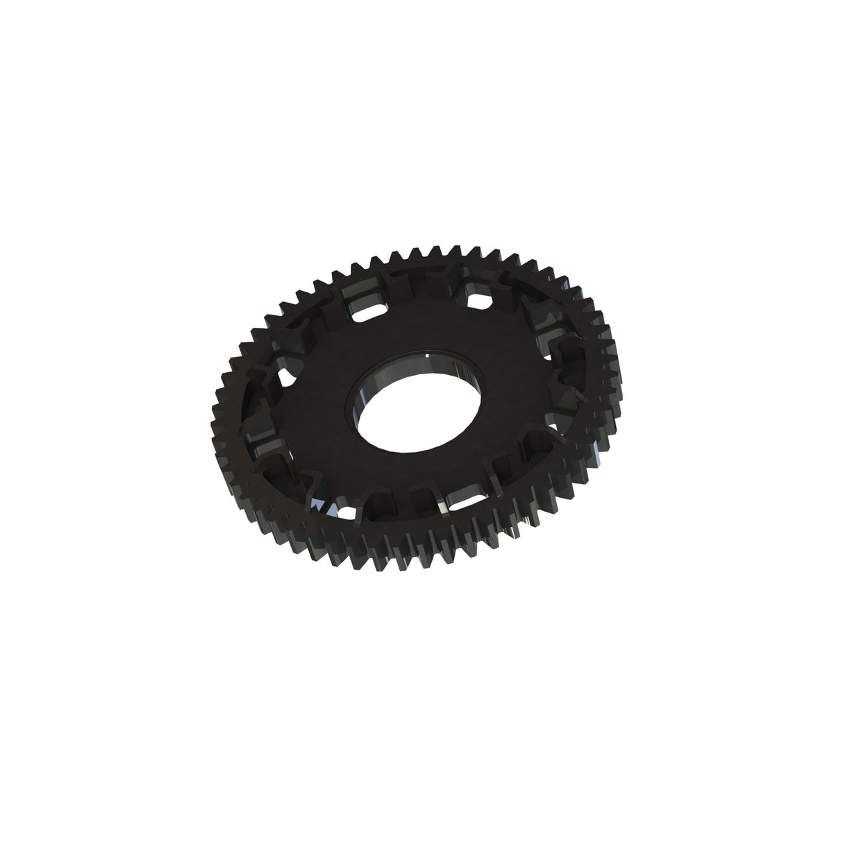 ARA310945 ARRMA 57T (.08) SPUR GEAR HD