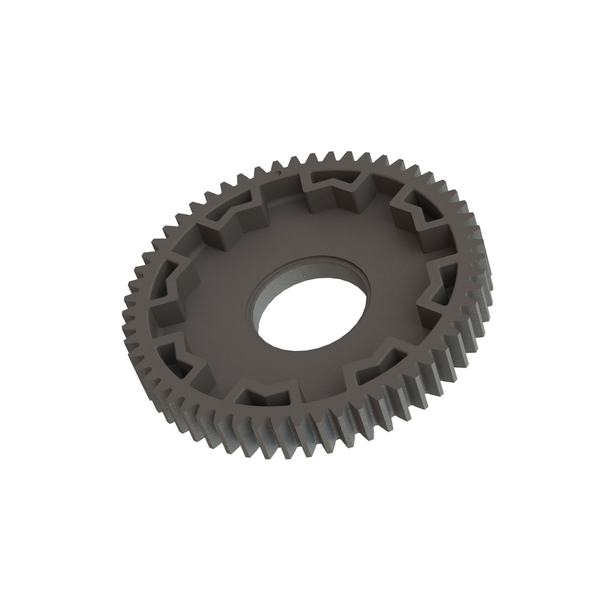 ARRMA 57T SPUR GEAR