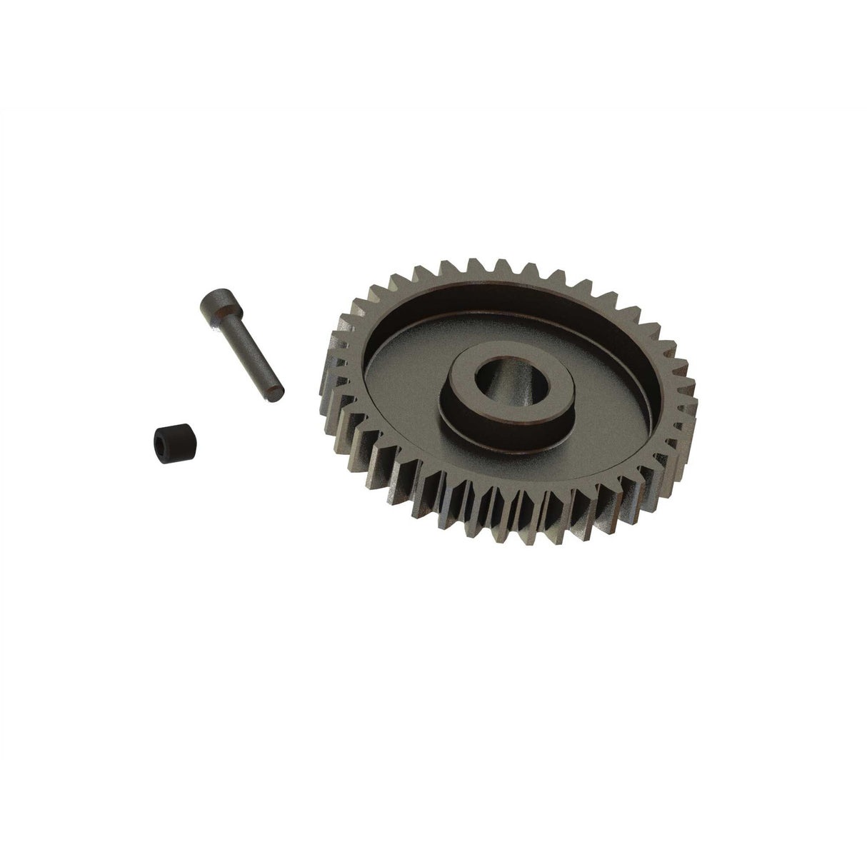 ARA310951 ARRMA 39T MOD1 SPOOL GEAR