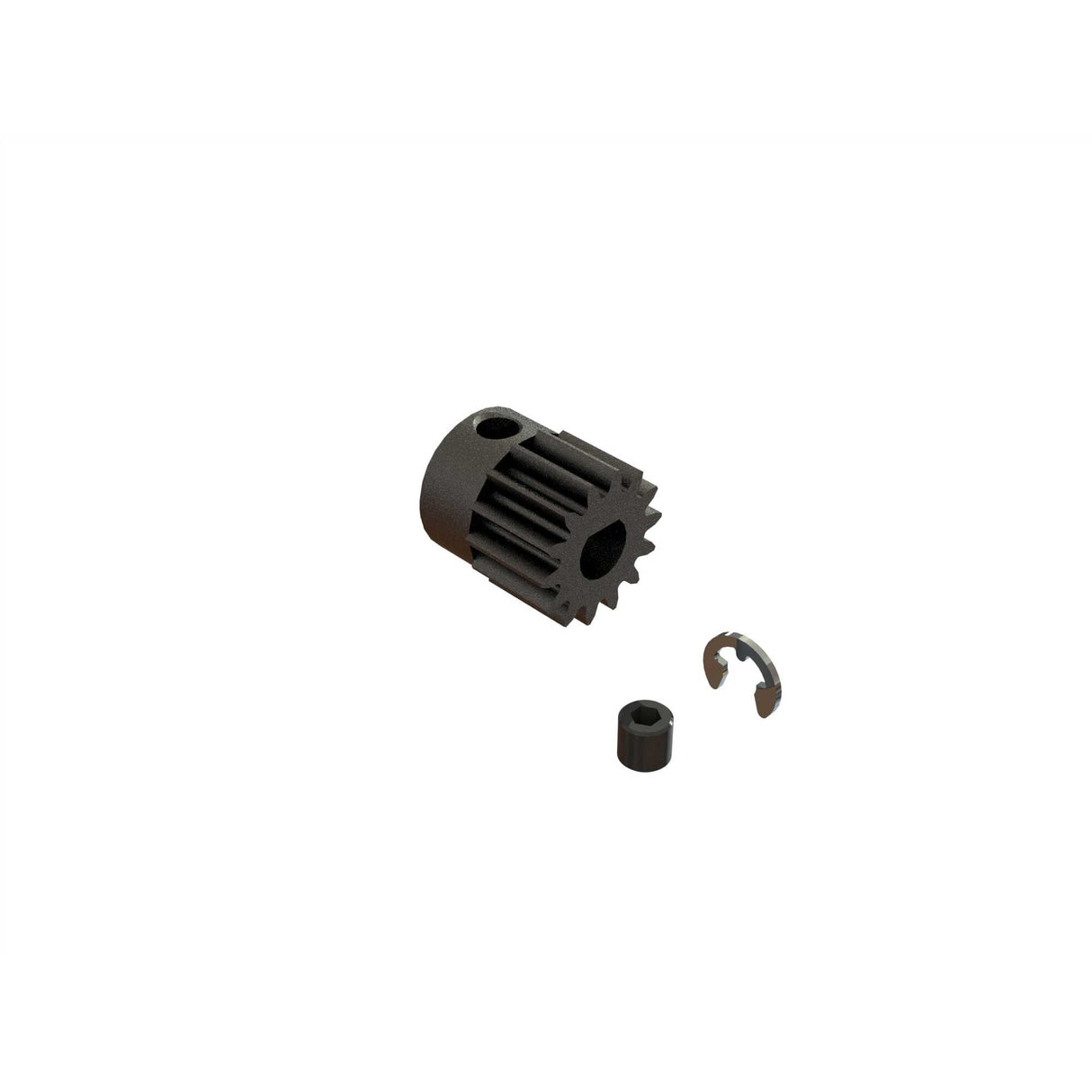 ARA310997 ARRMA PINION GEAR 14T