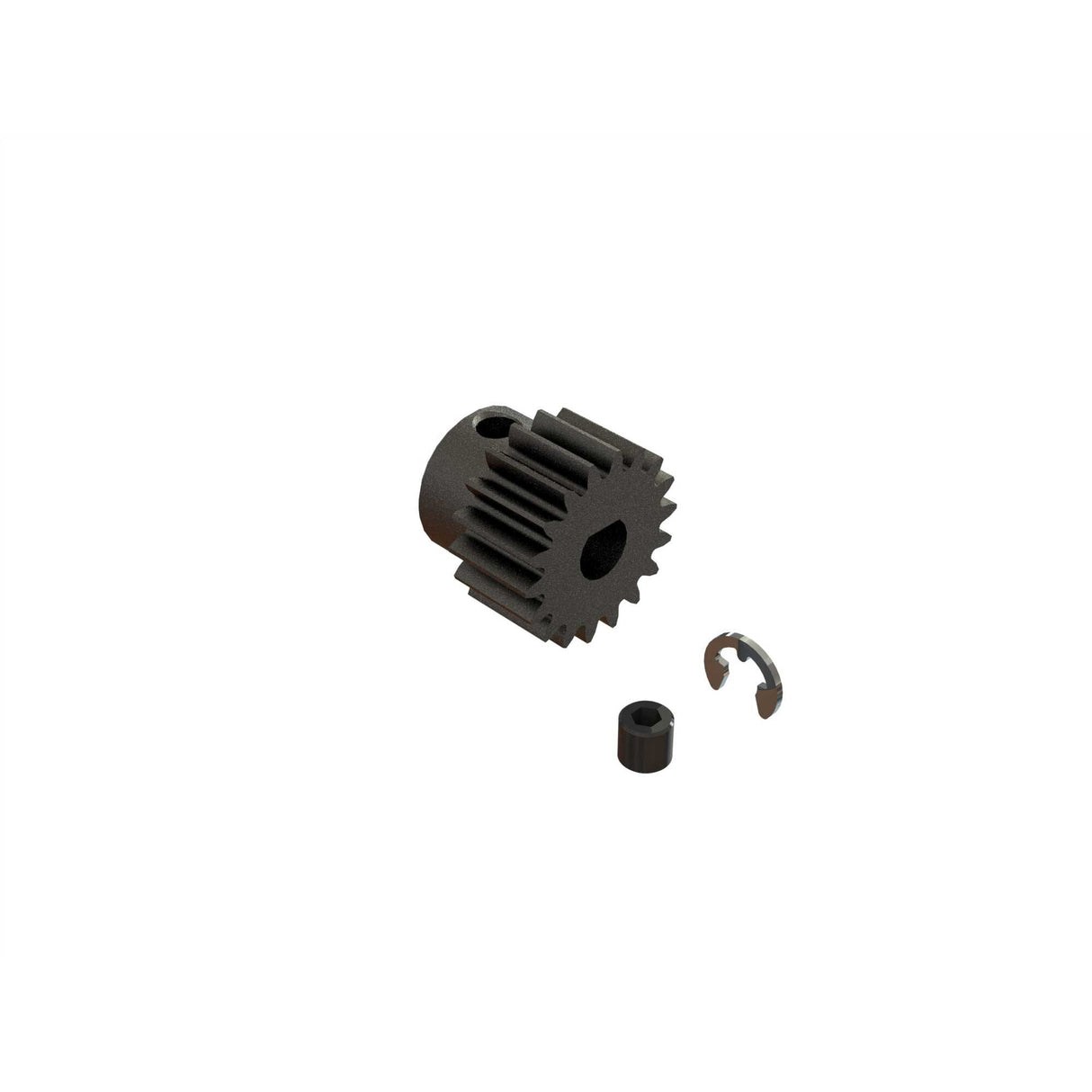 ARRMA PINION GEAR 19T