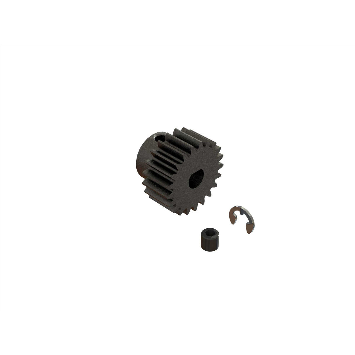 ARA311004 ARRMA PINION GEAR 21T