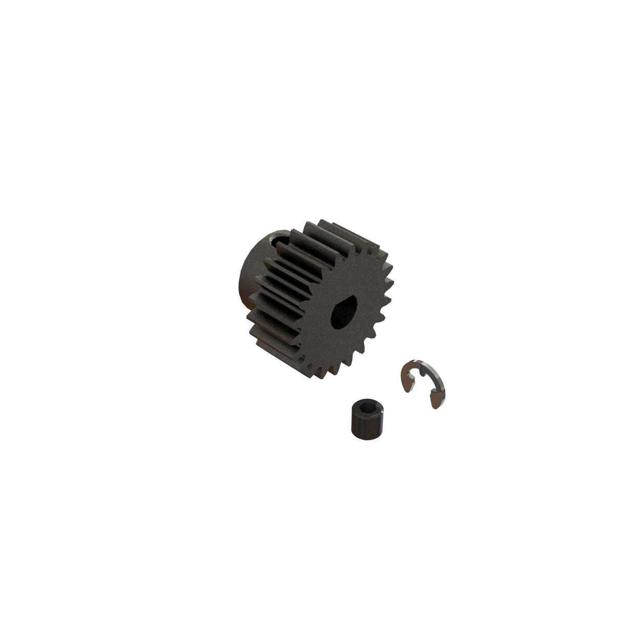 ARA311005 ARRMA PINION GEAR 22T