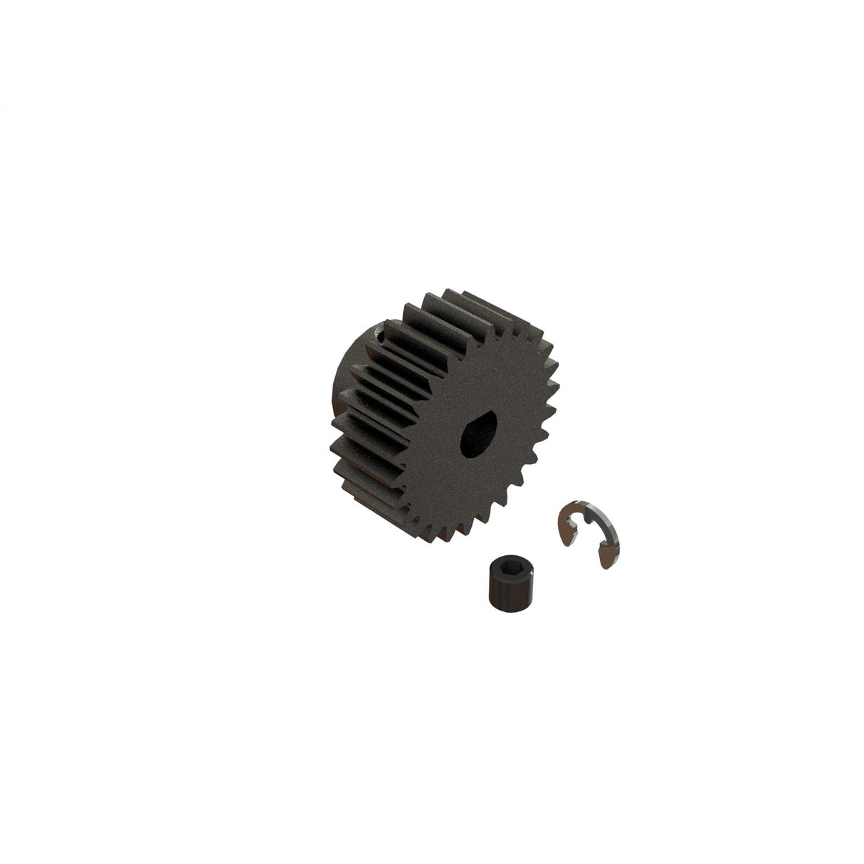 ARA311009 ARRMA PINION GEAR 26T