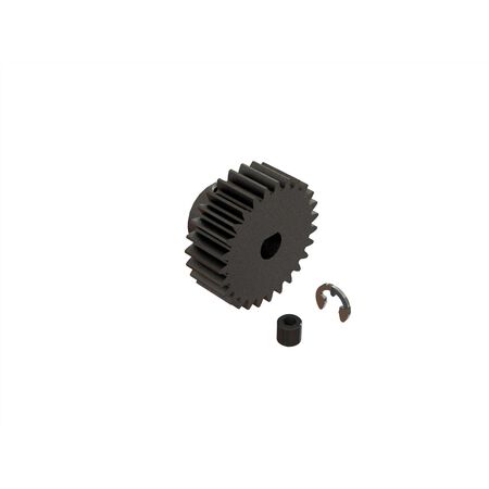 ARA311010 ARRMA PINION GEAR 27T