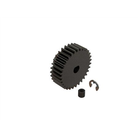 ARA311014 ARRMA PINION GEAR 31T