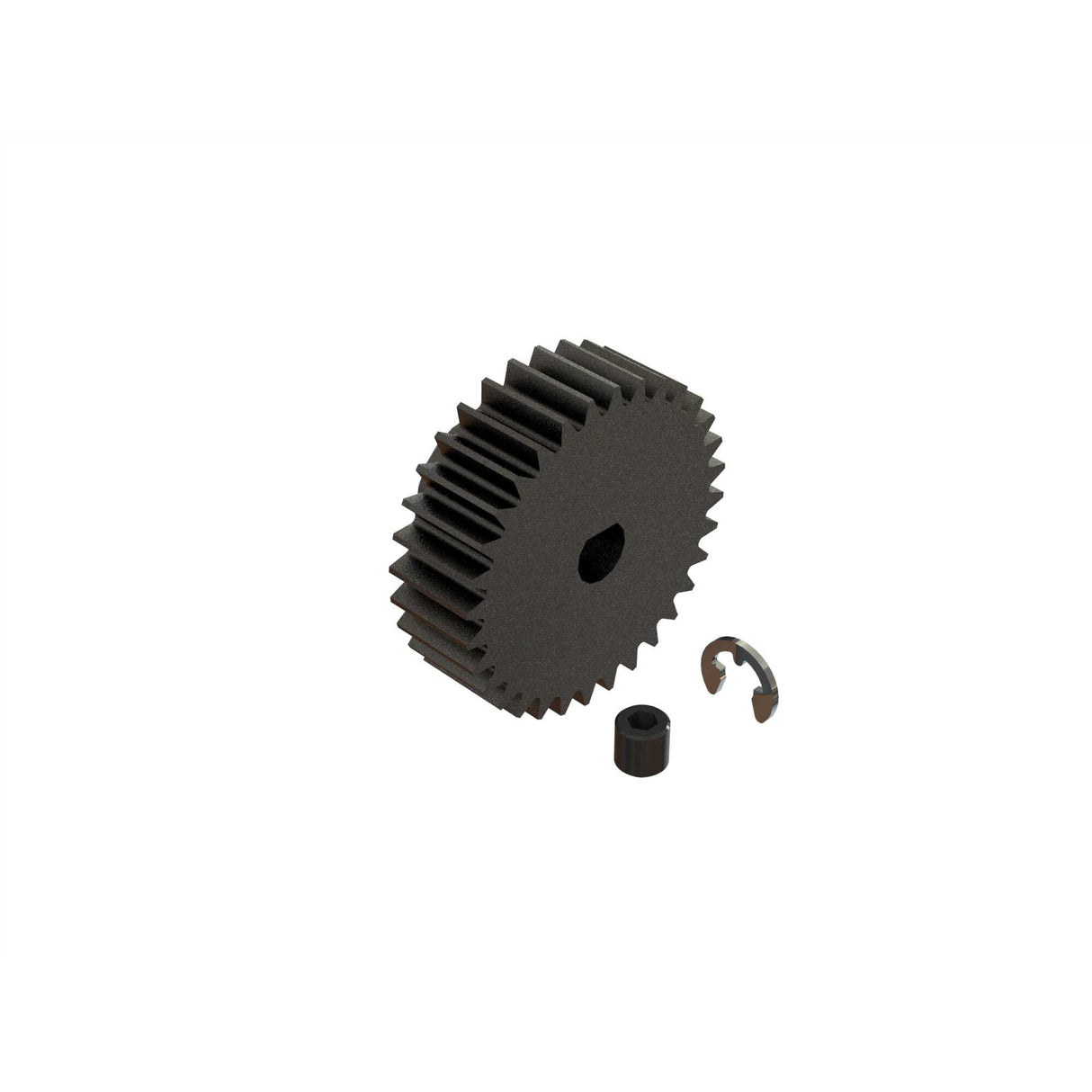 ARA311015 ARRMA PINION GEAR 32T