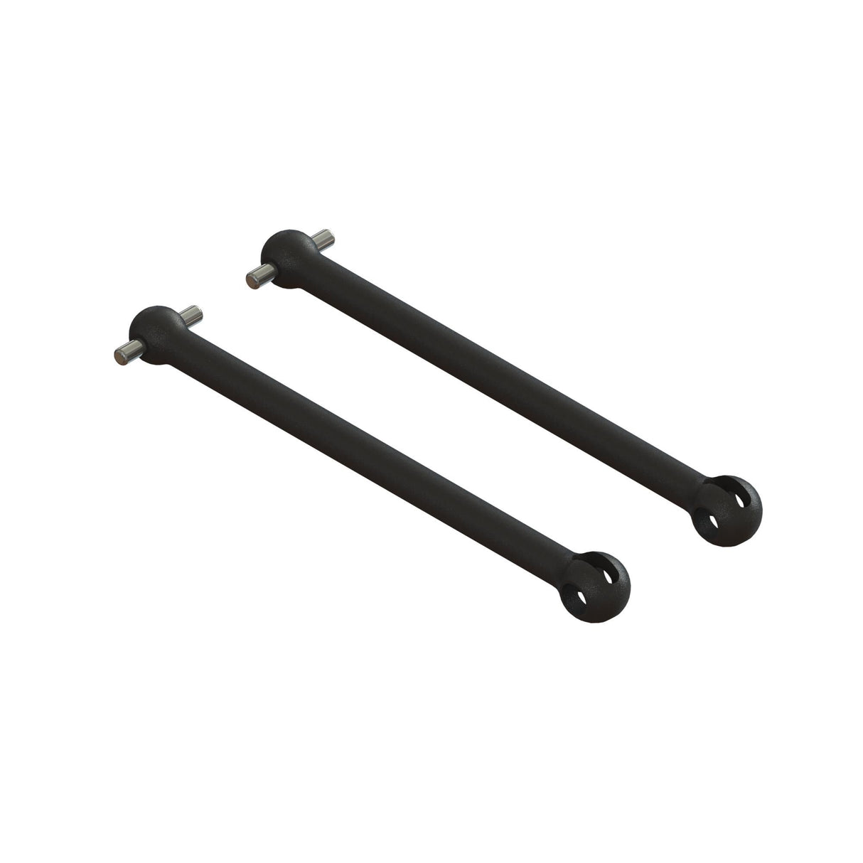 ARRMA DRIVE SHAFT 50MM