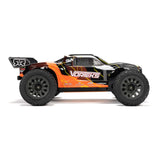 ARRMA 1/10 VORTEKS 2WD RTR ORA