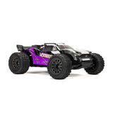 ARRMA 1/10 VORTEKS 2WD RTR PUR