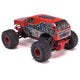 ARRMA GORGON MONSTER TRUCK RTR