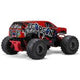 ARRMA GORGON MONSTER TRUCK RTR