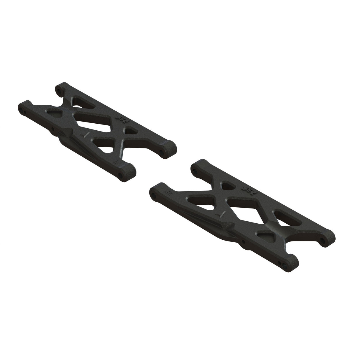 ARA330540 ARRMA REAR A-ARMS