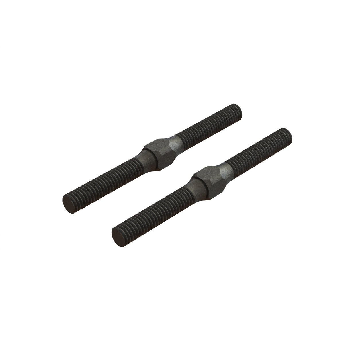 ARA330542 TURNBUCKLE