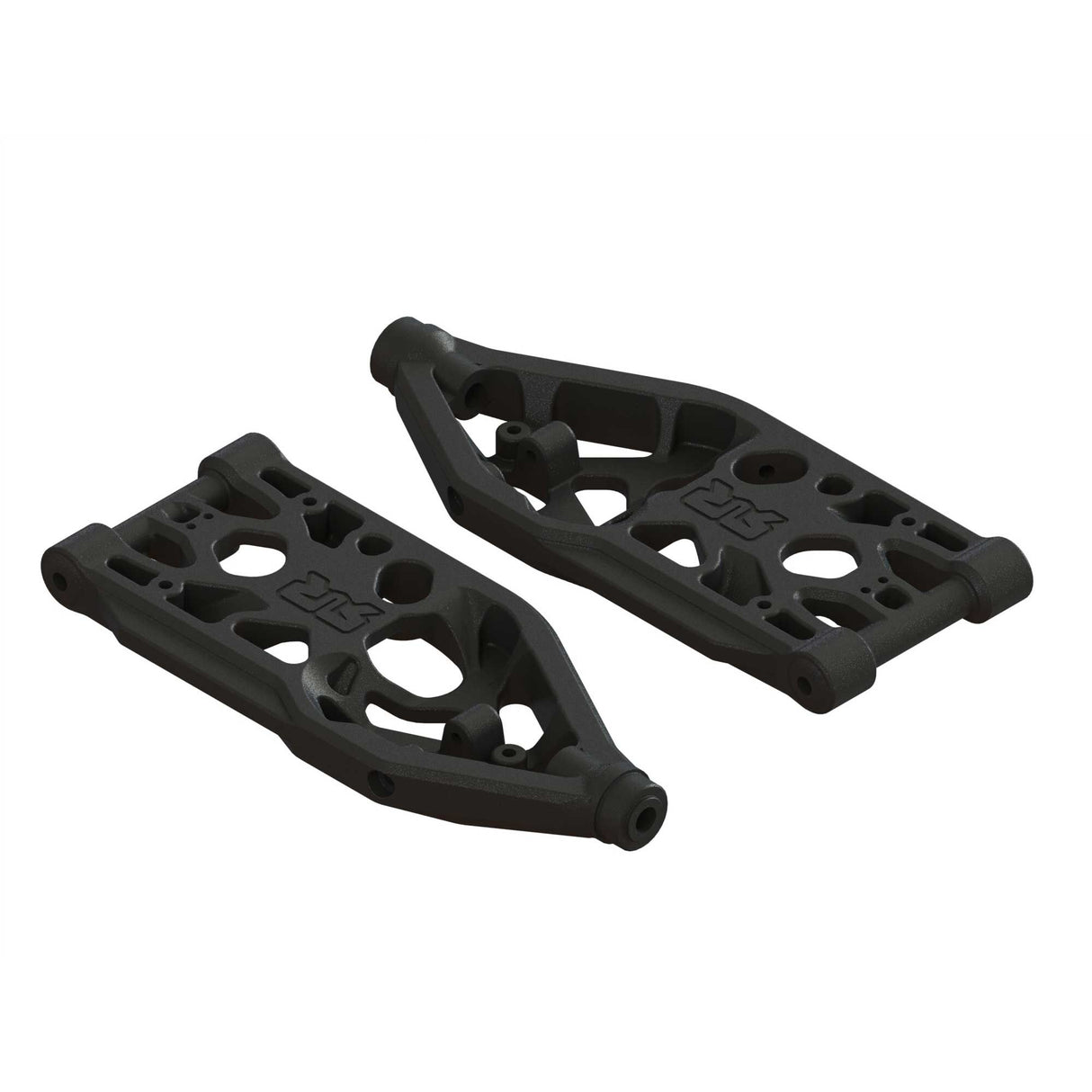 ARA330589 ARRMA LOWER A-ARM FR