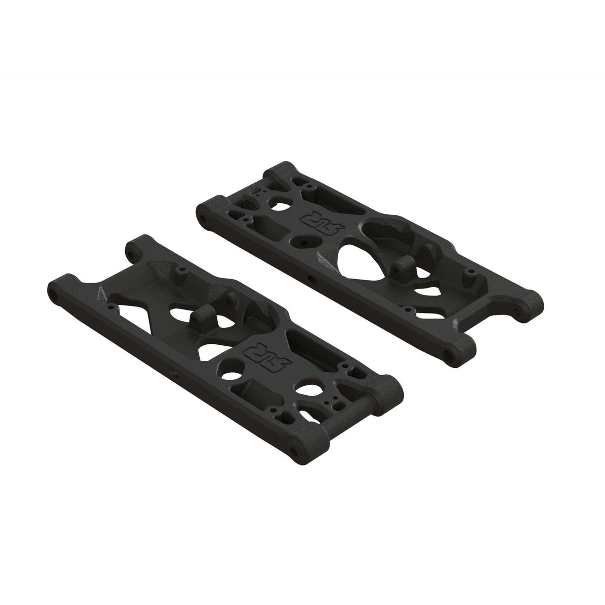 ARA330590 ARRMA REAR LOWER A-ARMS