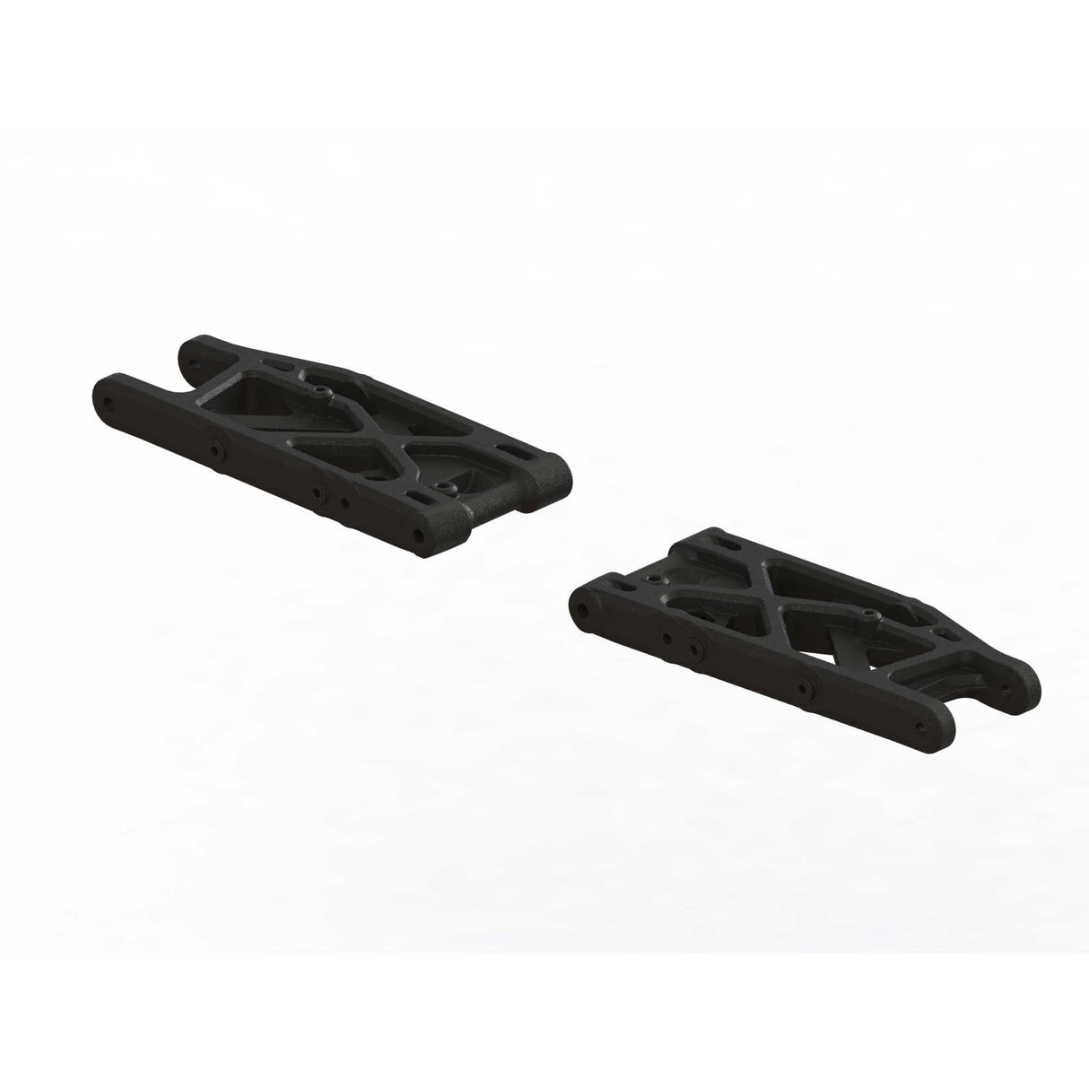 ARA330607 ARRMA REAR LOWER A-ARM