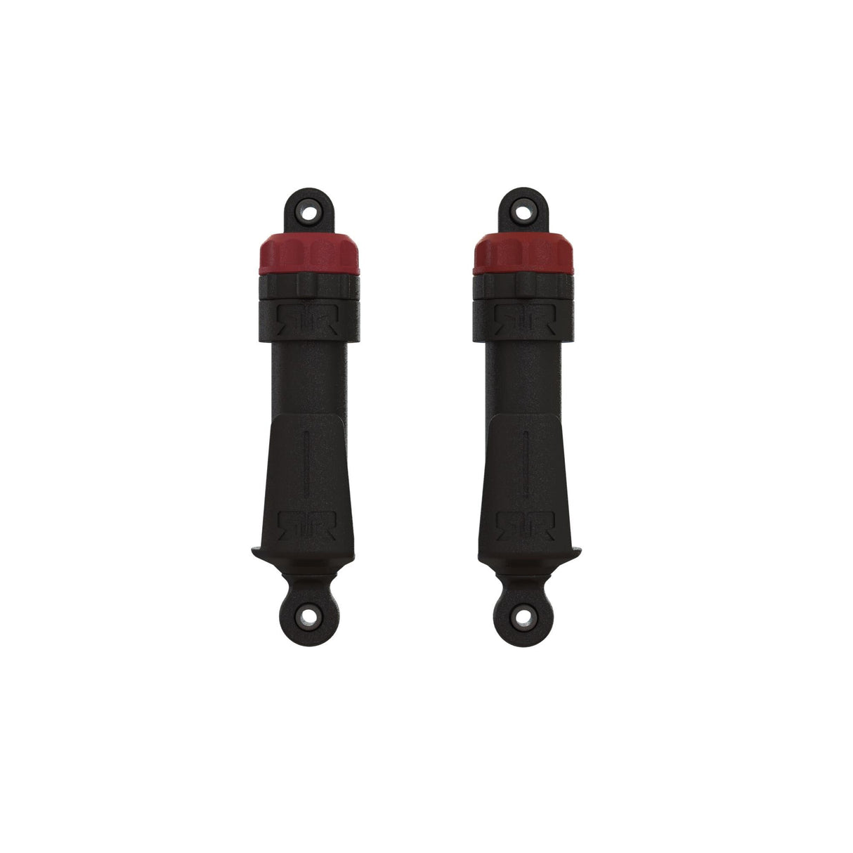 ARA330722 ARRMA 87MM SHOCK SET