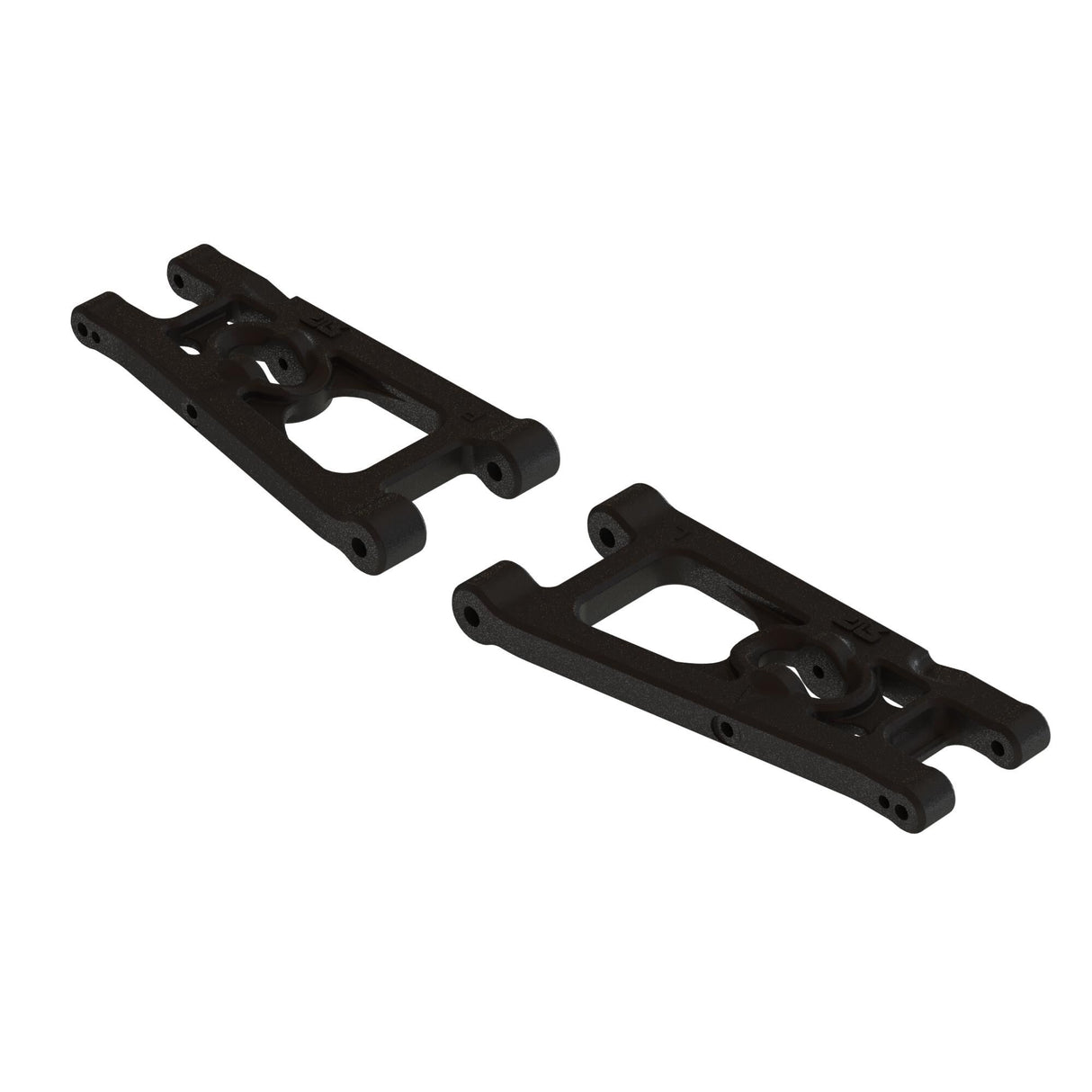 ARRMA LOWER A-ARMS