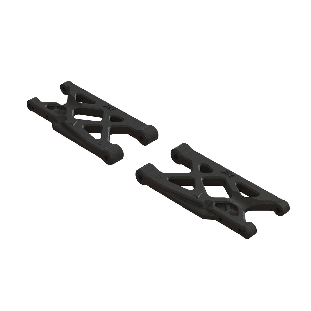 ARA330751 ARRMA REAR A-ARMS