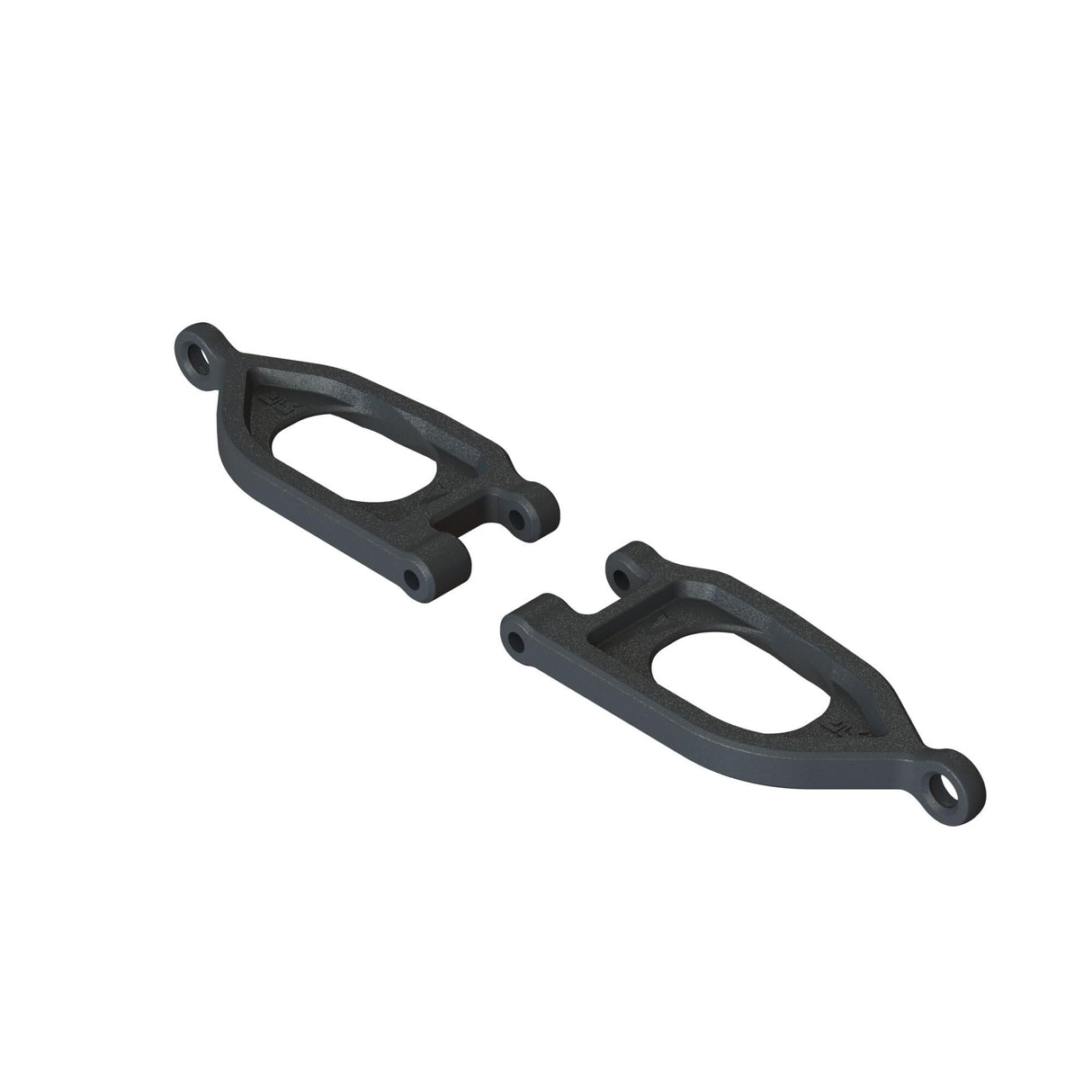 ARRMA UPPER A-ARMS