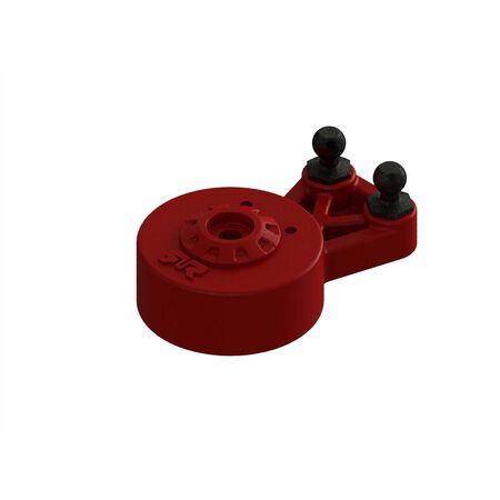 ARA340152 ARRMA DIRECT MOUNT SERVO SAVER