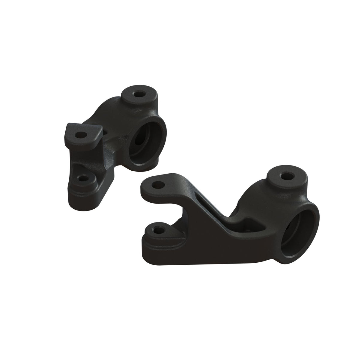 ARA340189 ARRMA STEERING BLOCKS