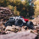 ARRMA GRANITE 4X4 MEGA 550 RED