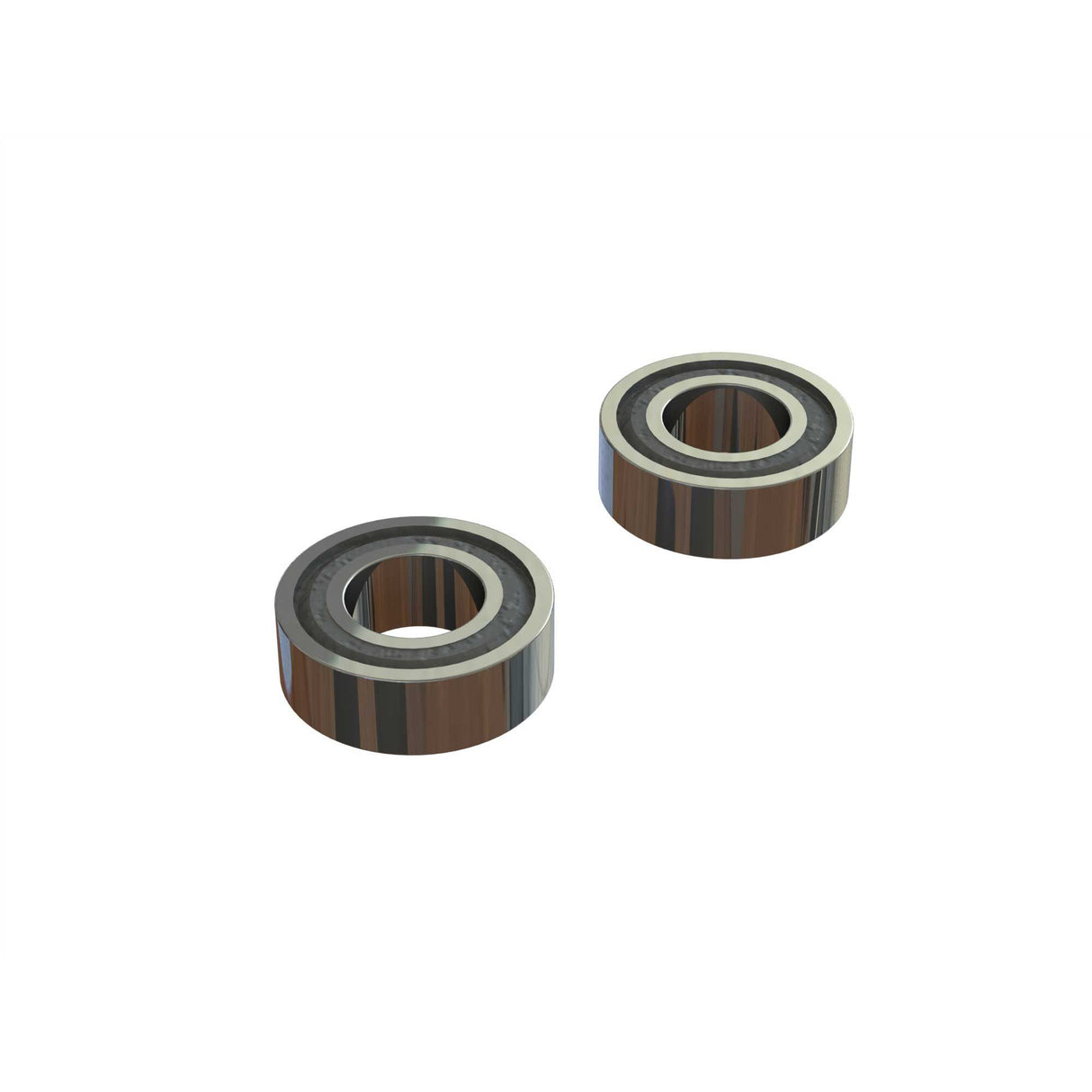 ARRMA BALL BEARING 6x12x4mm